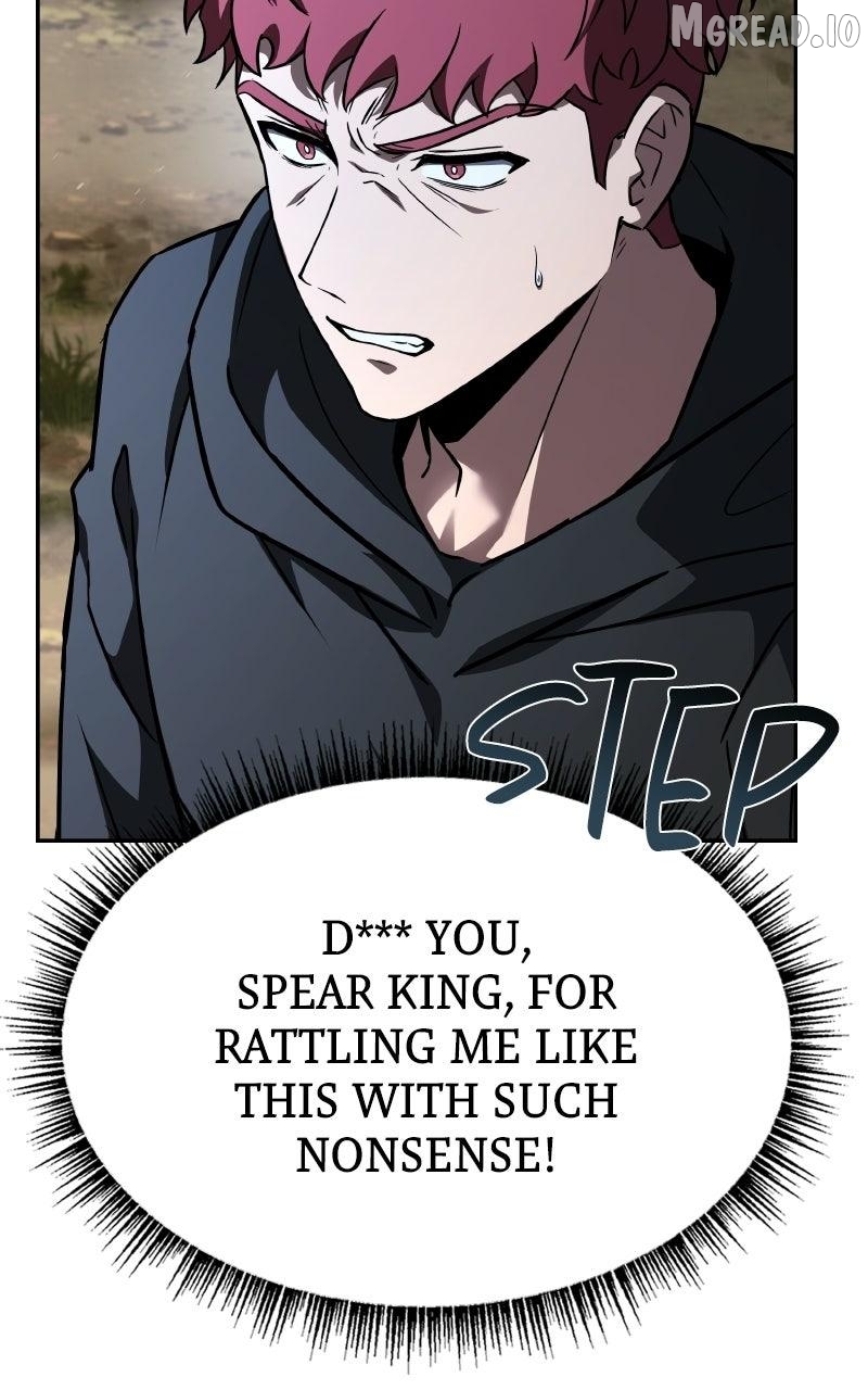The Constellations Are My Disciples Chapter 142 - Page 16