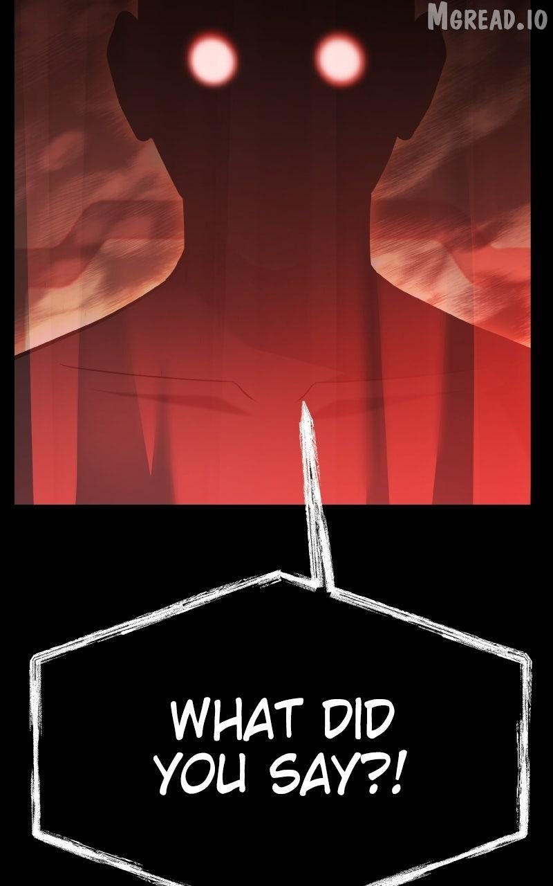 The Constellations Are My Disciples Chapter 142 - Page 20