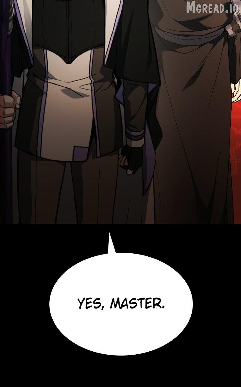 The Constellations Are My Disciples Chapter 142 - Page 22