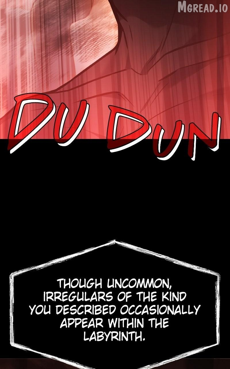 The Constellations Are My Disciples Chapter 142 - Page 29