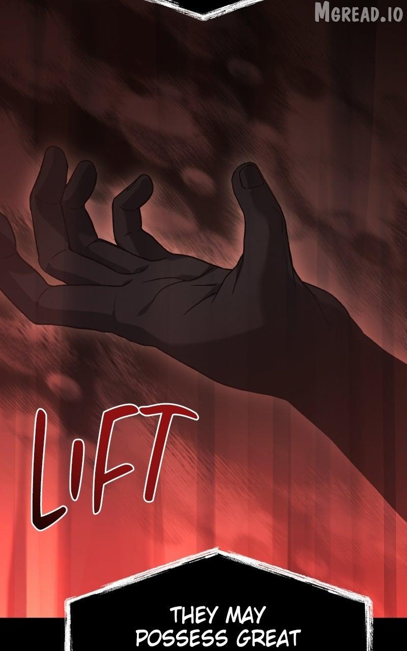 The Constellations Are My Disciples Chapter 142 - Page 30