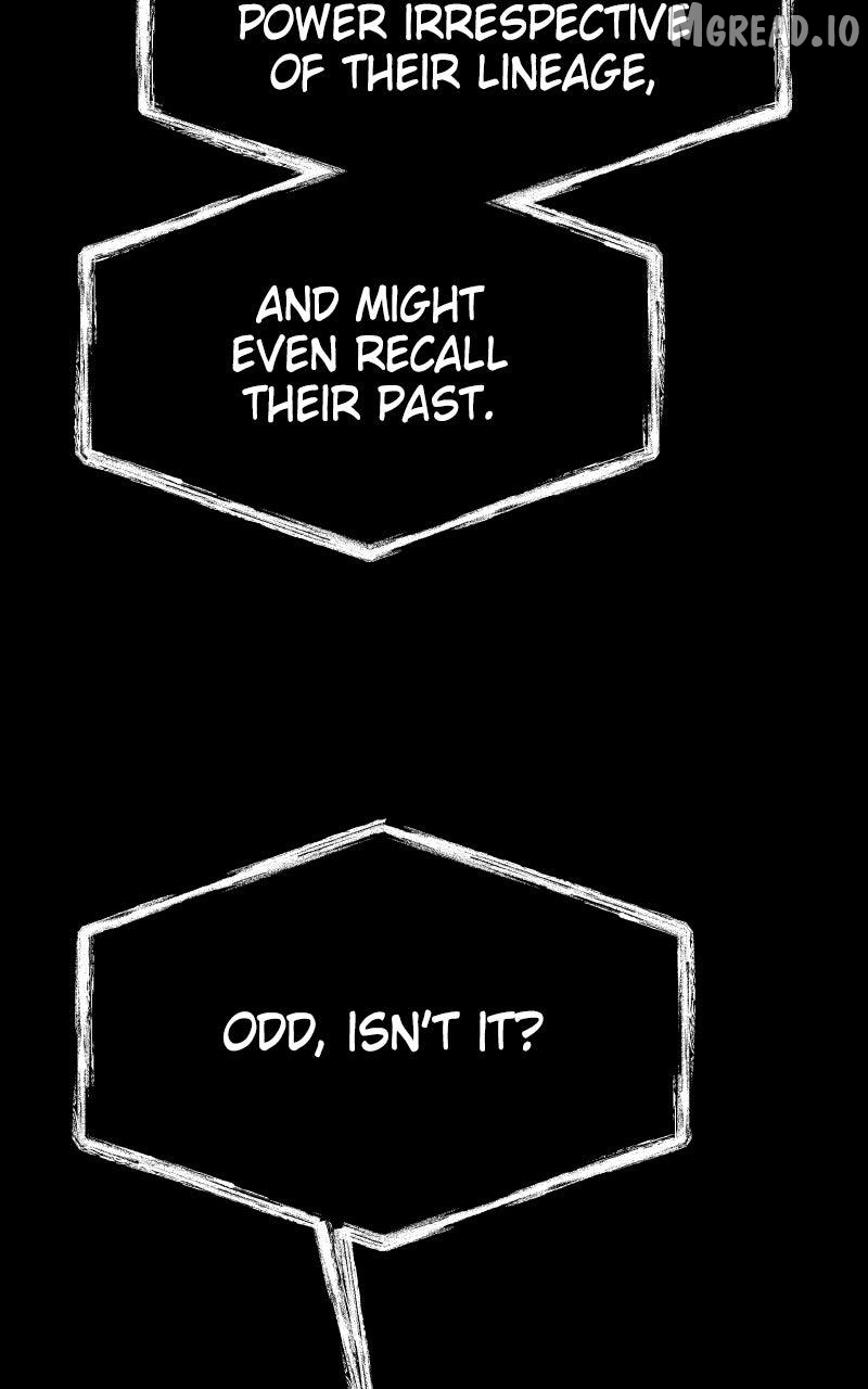 The Constellations Are My Disciples Chapter 142 - Page 31