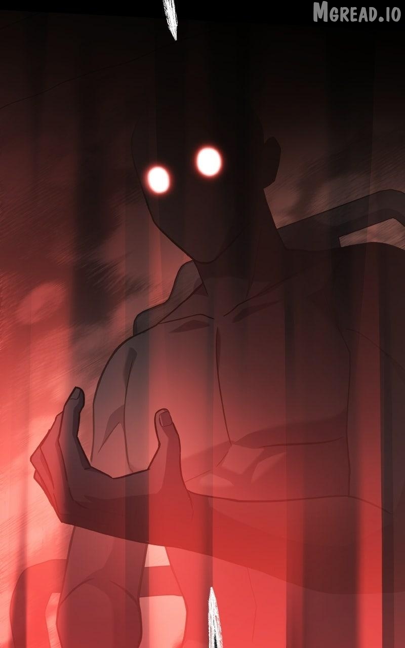 The Constellations Are My Disciples Chapter 142 - Page 32