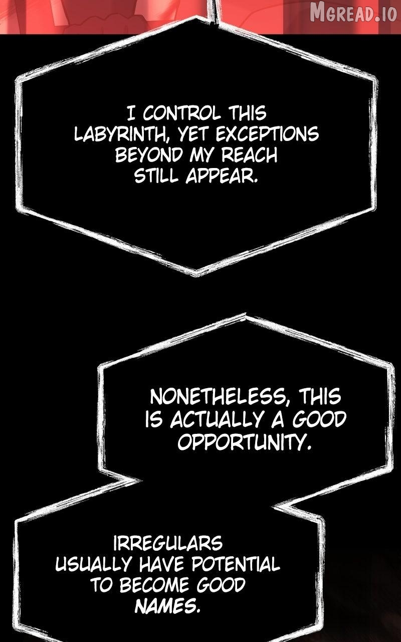 The Constellations Are My Disciples Chapter 142 - Page 33