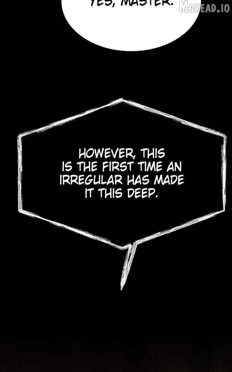 The Constellations Are My Disciples Chapter 142 - Page 35