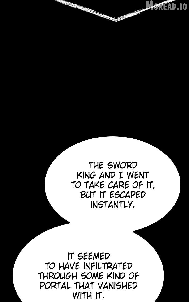 The Constellations Are My Disciples Chapter 142 - Page 37
