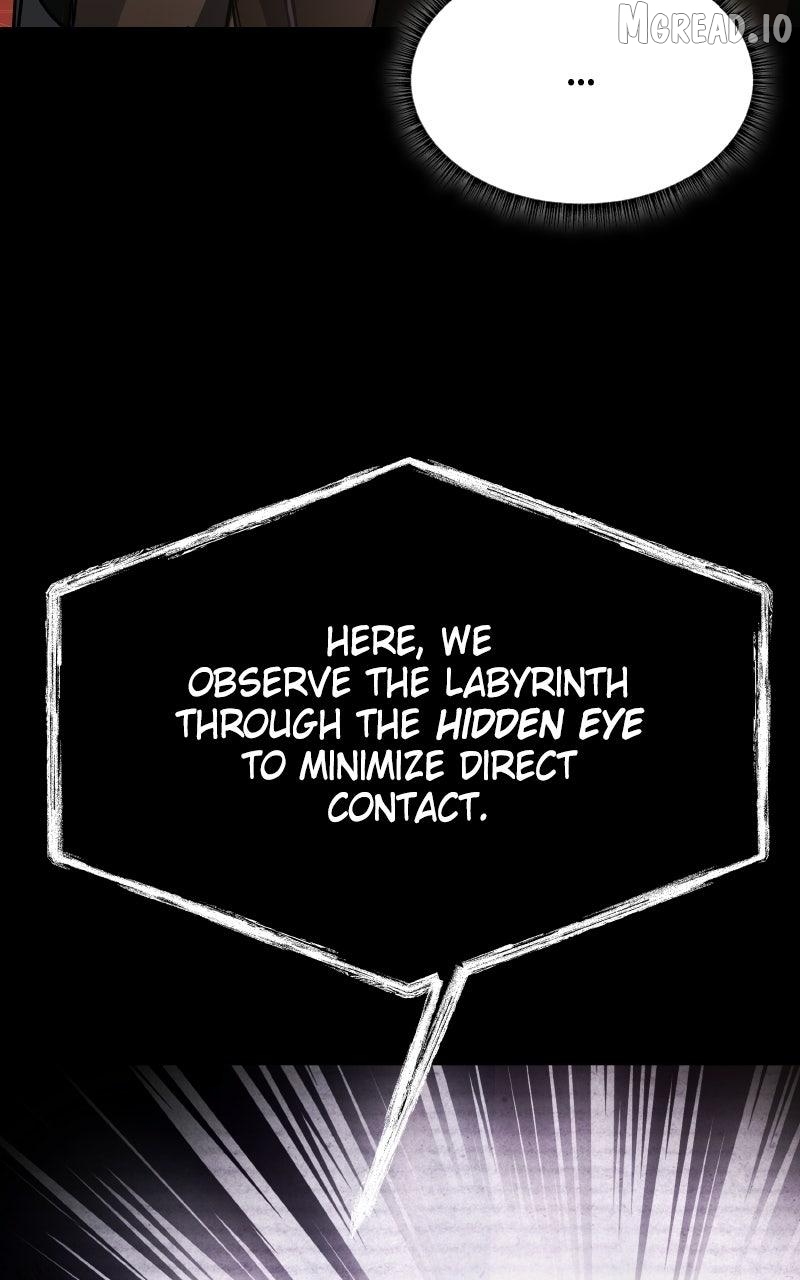 The Constellations Are My Disciples Chapter 142 - Page 39