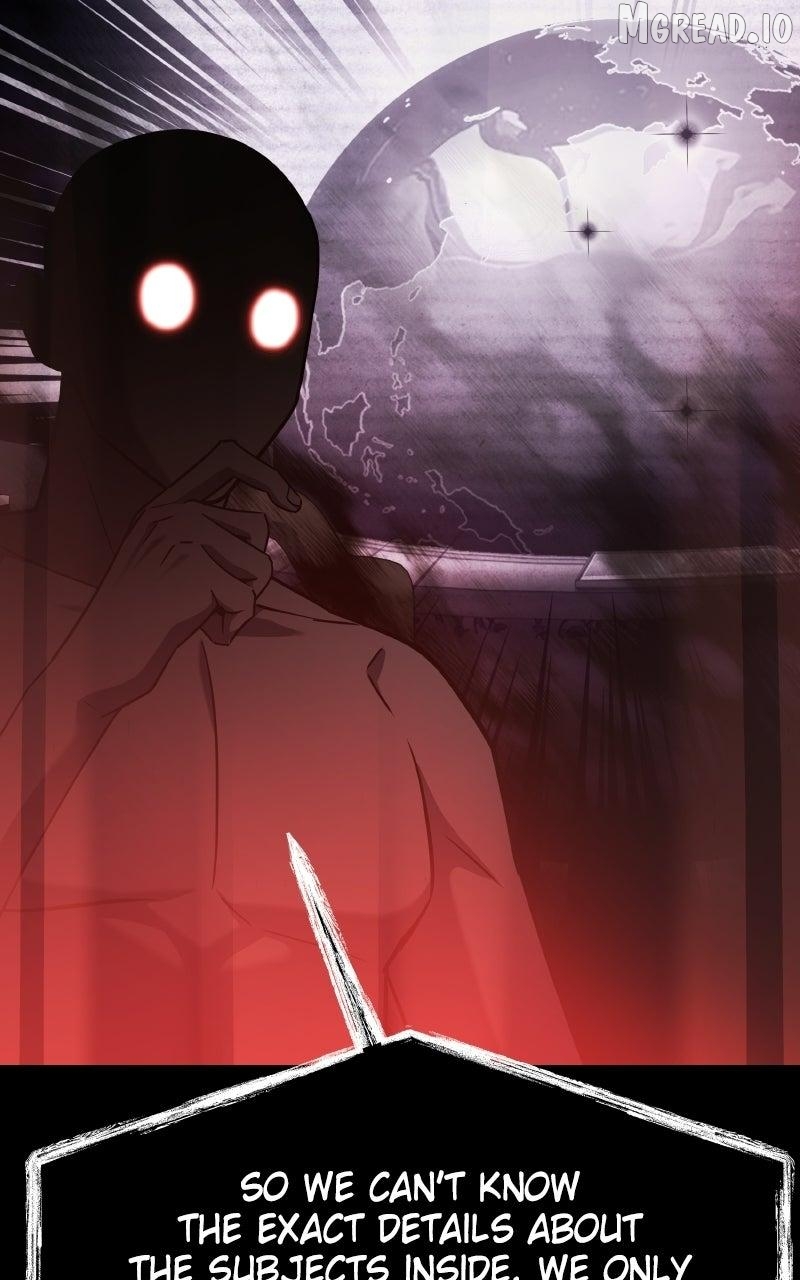 The Constellations Are My Disciples Chapter 142 - Page 40