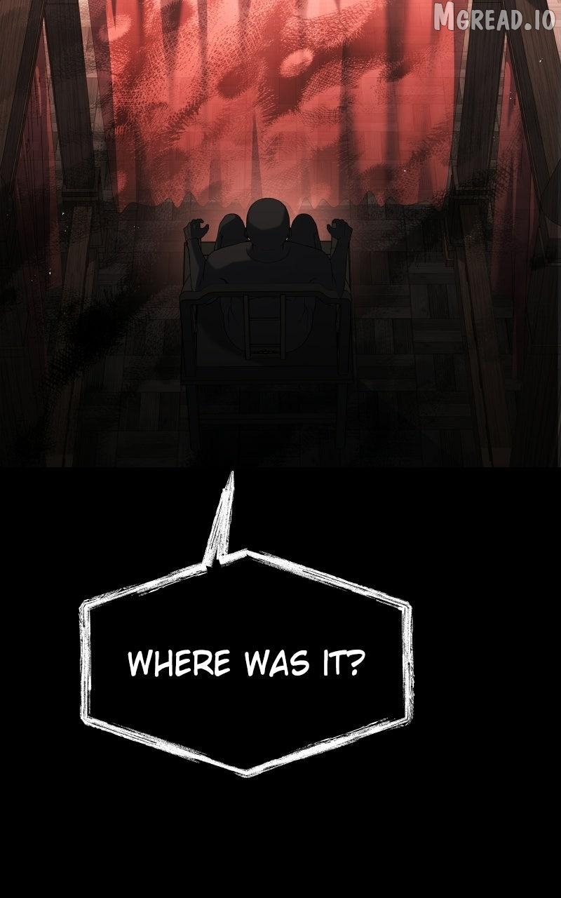 The Constellations Are My Disciples Chapter 142 - Page 44
