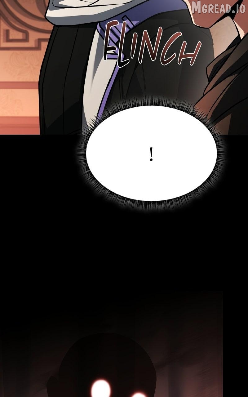 The Constellations Are My Disciples Chapter 142 - Page 46