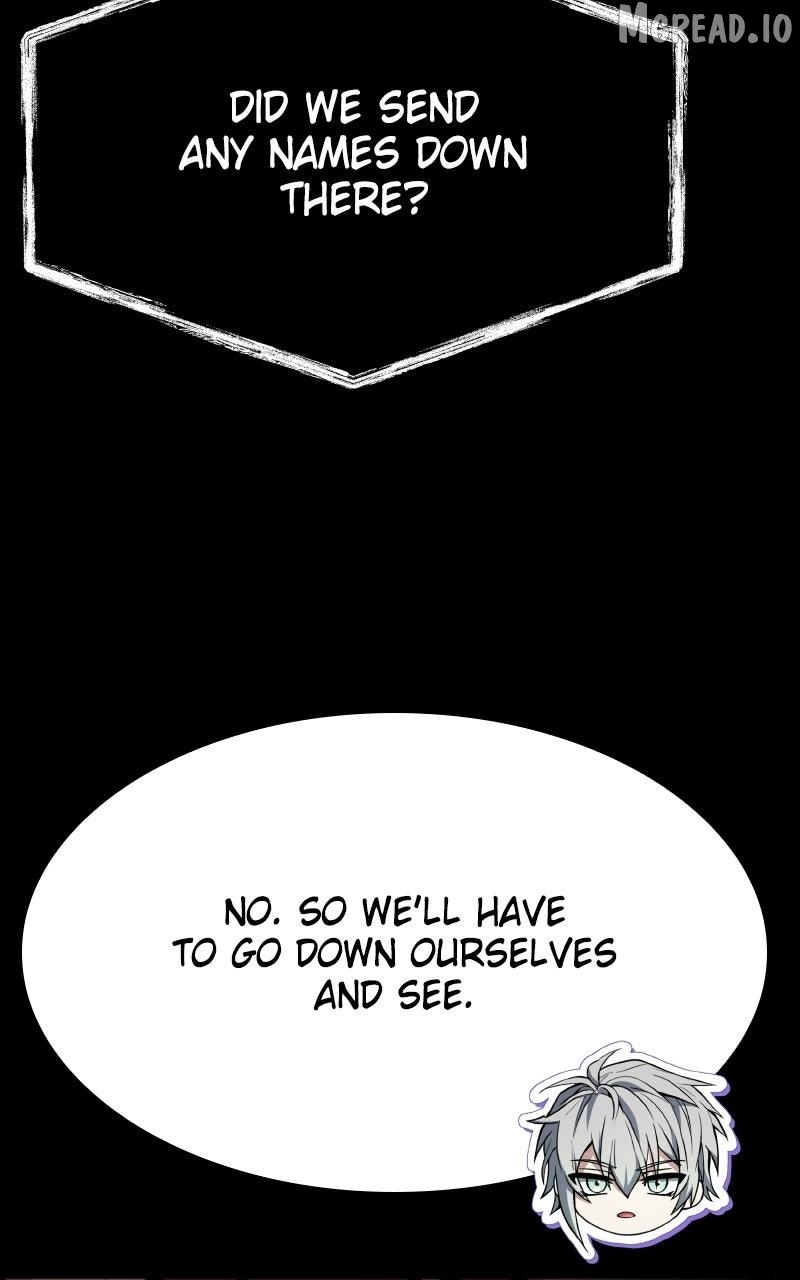 The Constellations Are My Disciples Chapter 142 - Page 48
