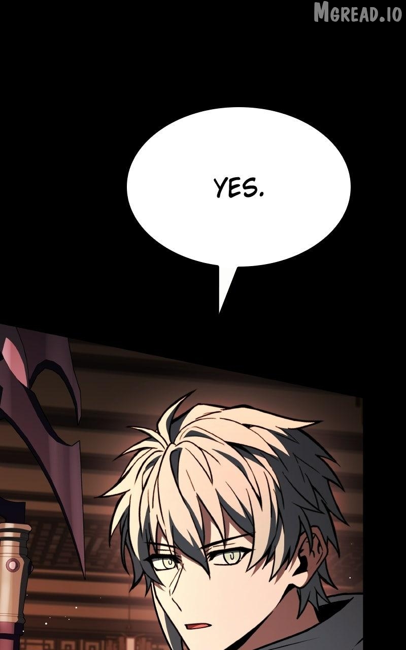 The Constellations Are My Disciples Chapter 142 - Page 52