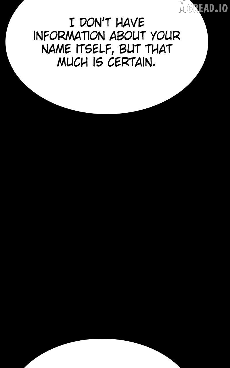 The Constellations Are My Disciples Chapter 142 - Page 59