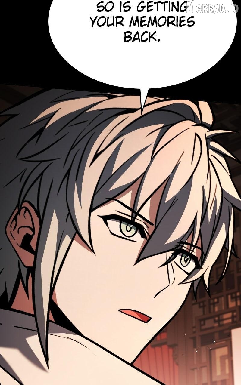 The Constellations Are My Disciples Chapter 142 - Page 62
