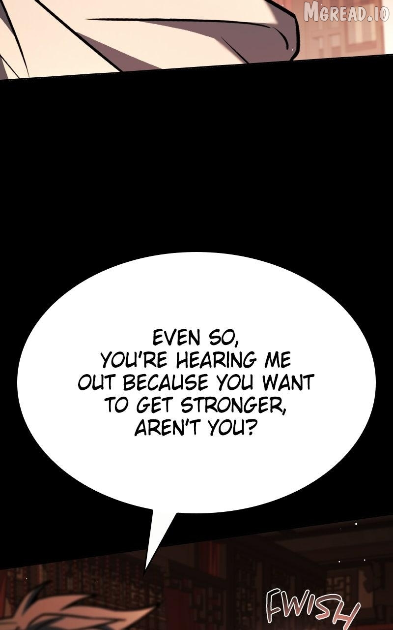 The Constellations Are My Disciples Chapter 142 - Page 63