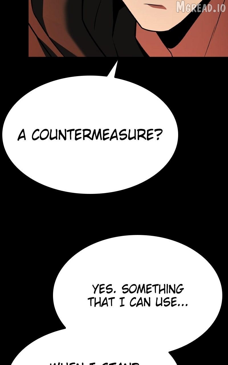 The Constellations Are My Disciples Chapter 142 - Page 68