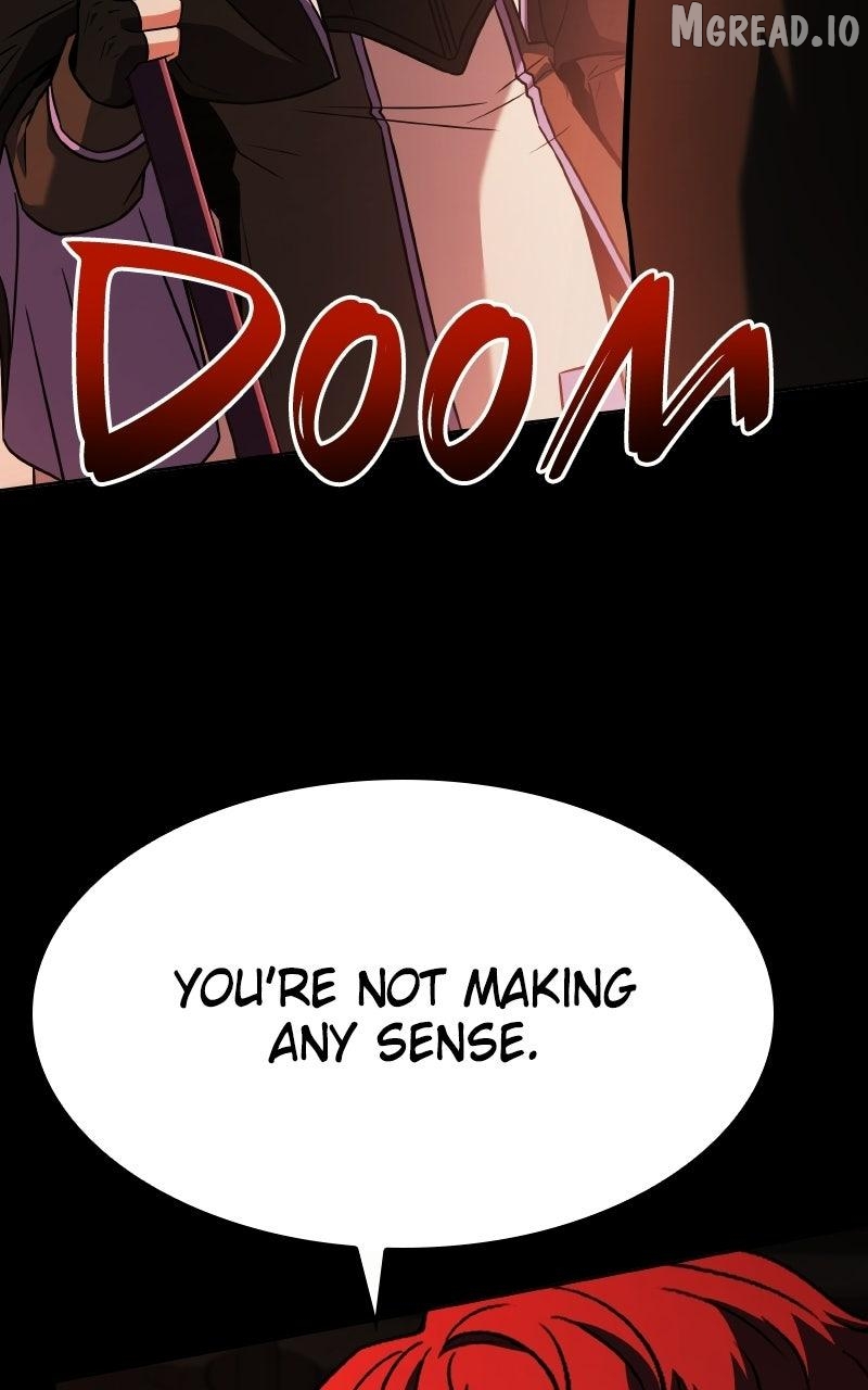 The Constellations Are My Disciples Chapter 142 - Page 70