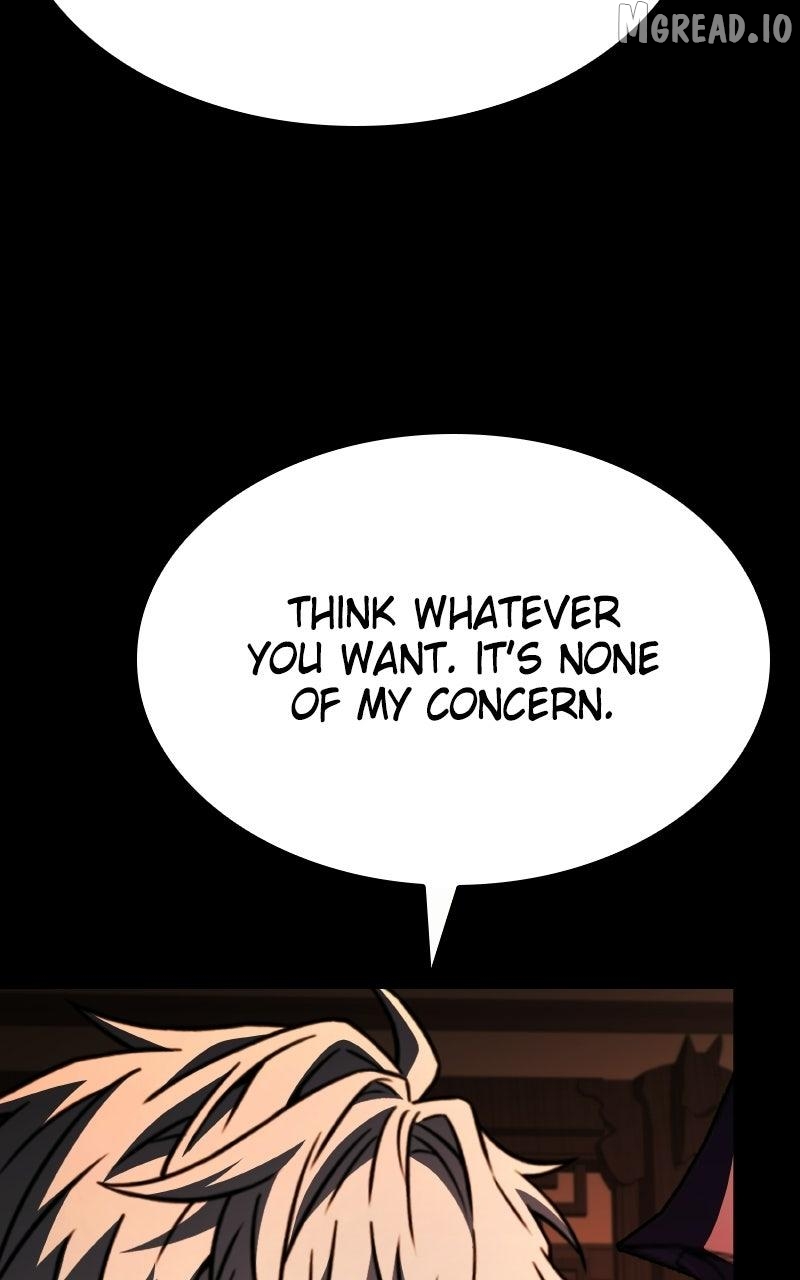 The Constellations Are My Disciples Chapter 142 - Page 72