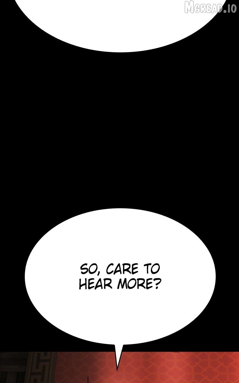 The Constellations Are My Disciples Chapter 142 - Page 74