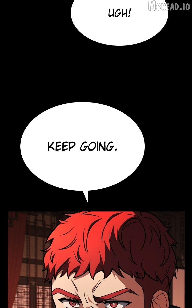 The Constellations Are My Disciples Chapter 142 - Page 76