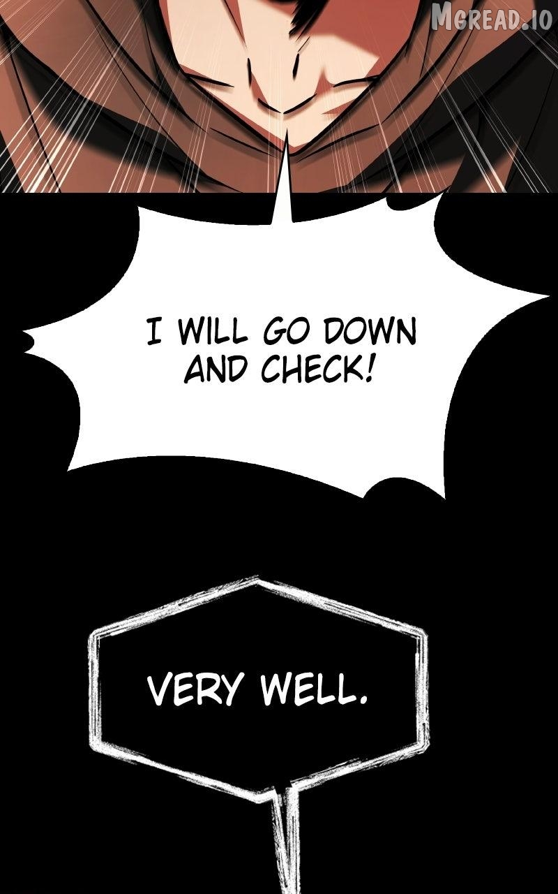 The Constellations Are My Disciples Chapter 142 - Page 81
