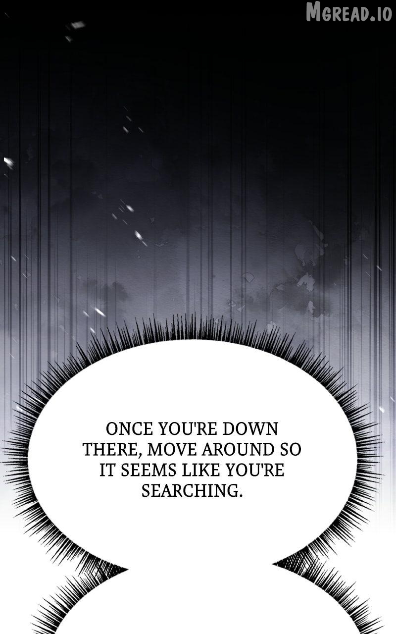 The Constellations Are My Disciples Chapter 142 - Page 84