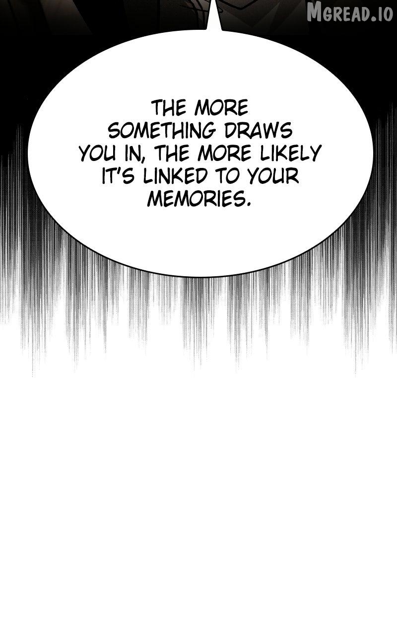 The Constellations Are My Disciples Chapter 142 - Page 88