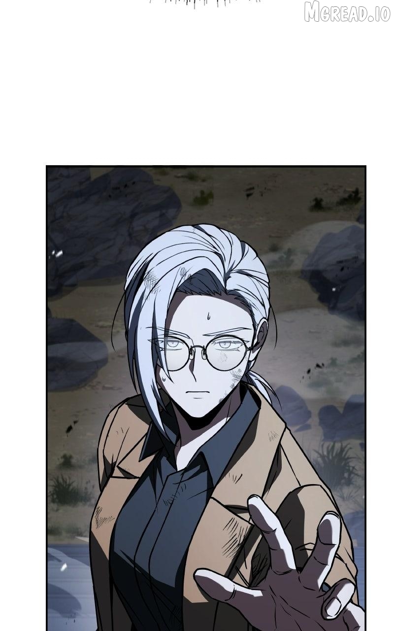 The Constellations Are My Disciples Chapter 142 - Page 96