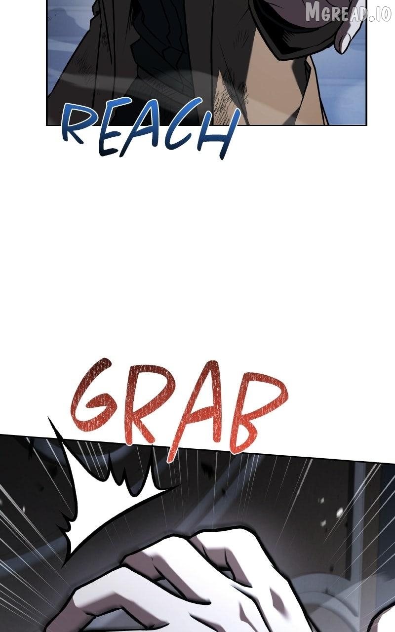The Constellations Are My Disciples Chapter 142 - Page 97