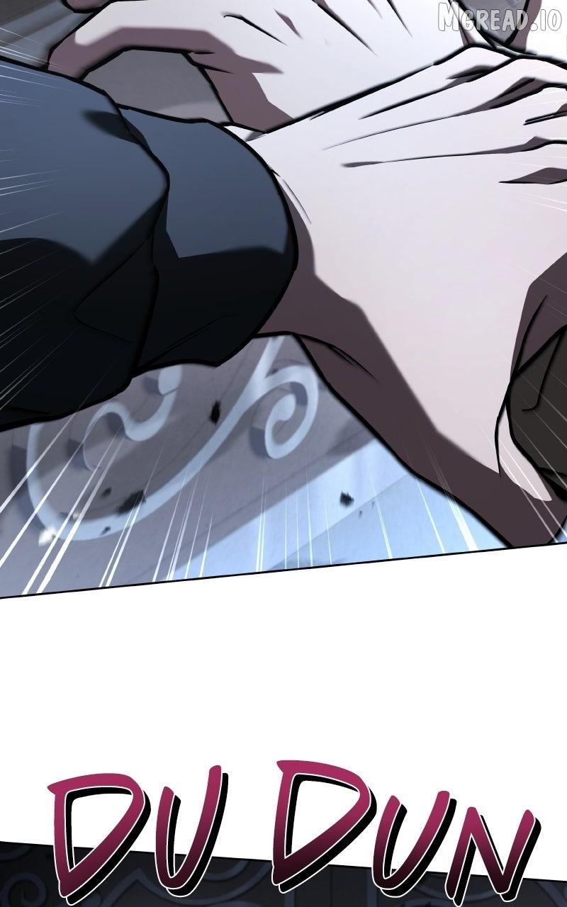 The Constellations Are My Disciples Chapter 142 - Page 98