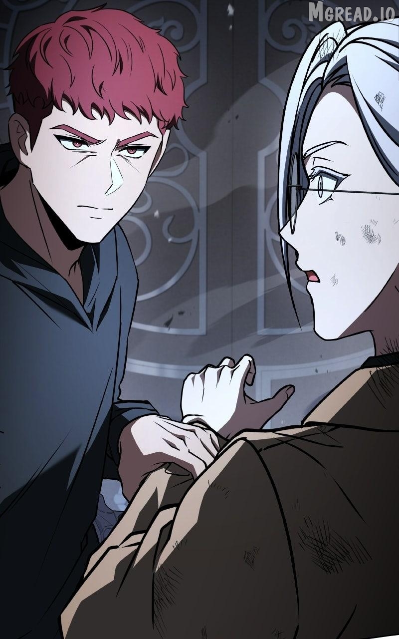 The Constellations Are My Disciples Chapter 142 - Page 99