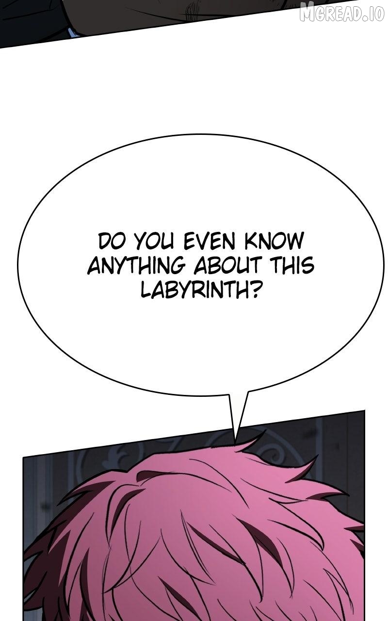 The Constellations Are My Disciples Chapter 142 - Page 100