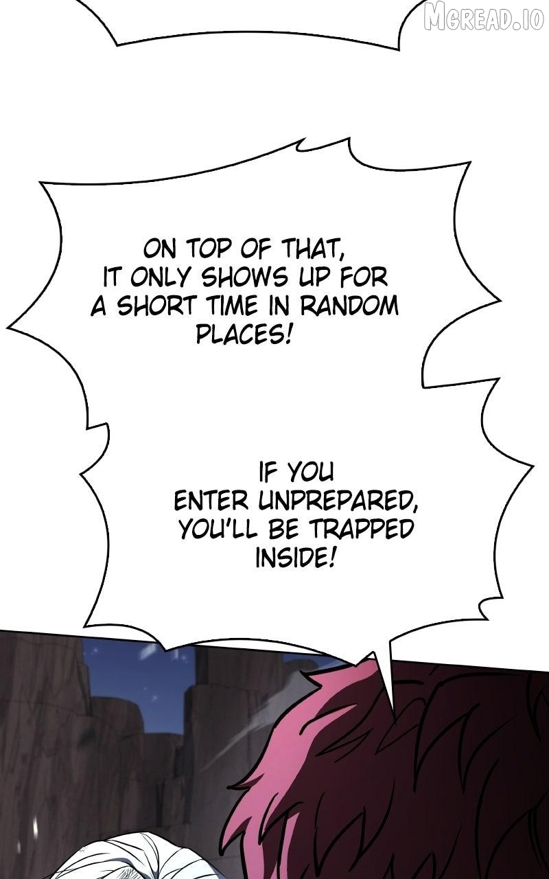 The Constellations Are My Disciples Chapter 142 - Page 102