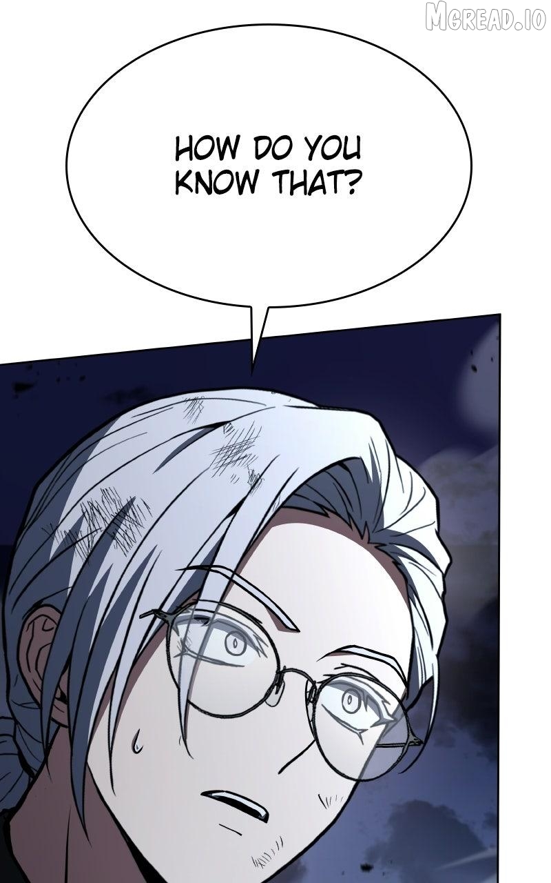 The Constellations Are My Disciples Chapter 142 - Page 104