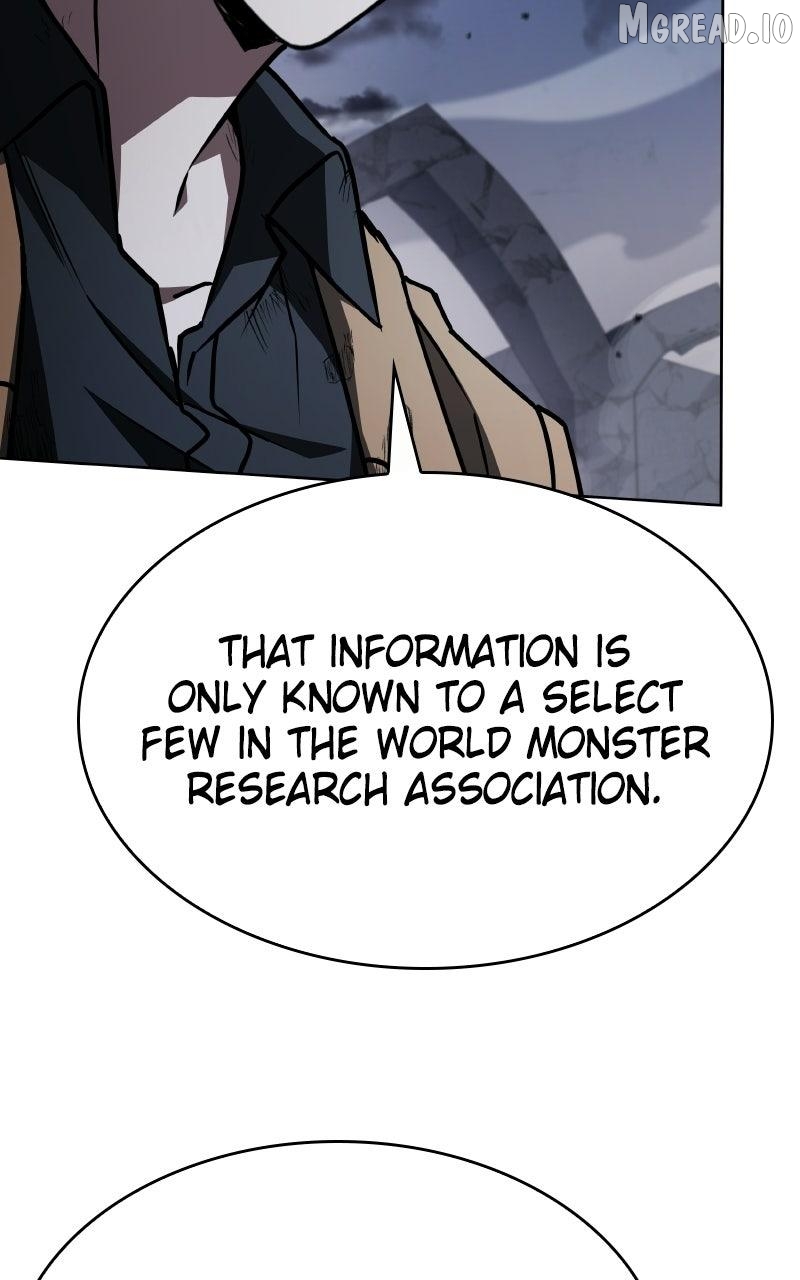 The Constellations Are My Disciples Chapter 142 - Page 105