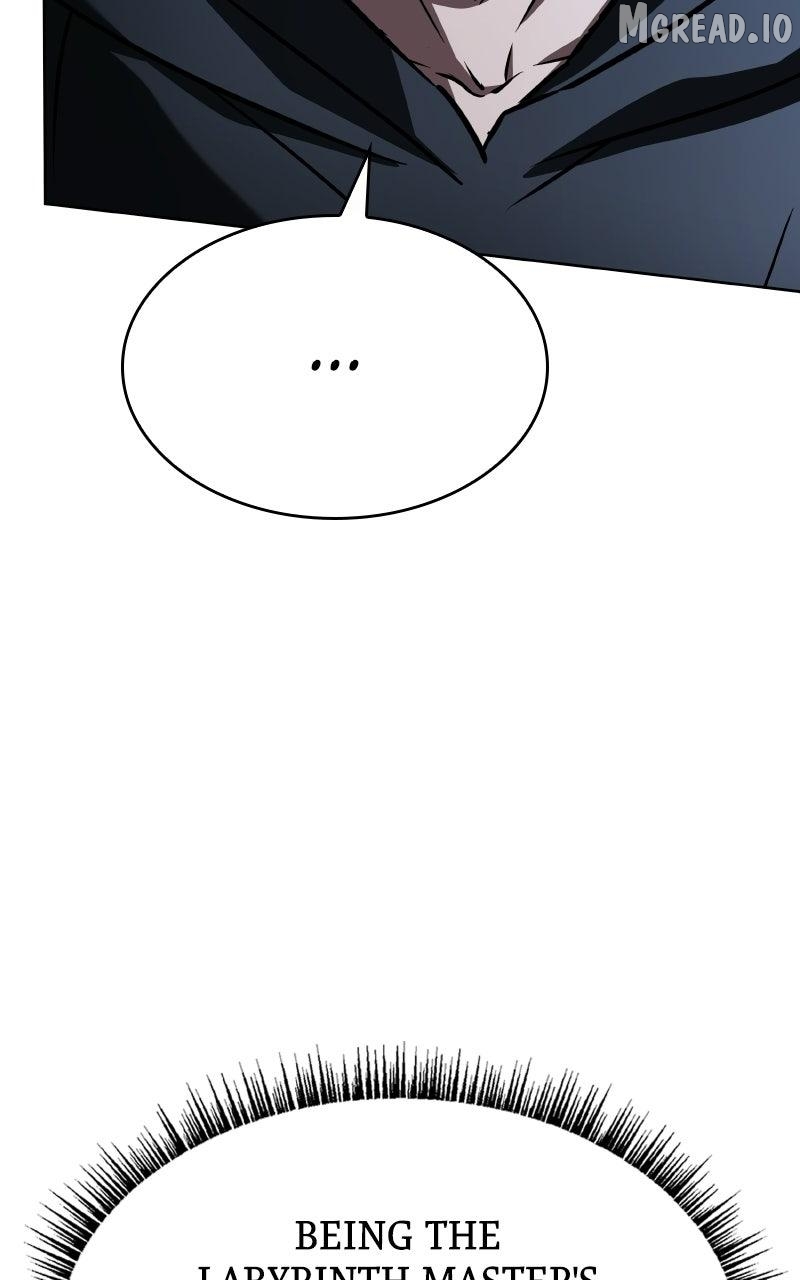 The Constellations Are My Disciples Chapter 142 - Page 107