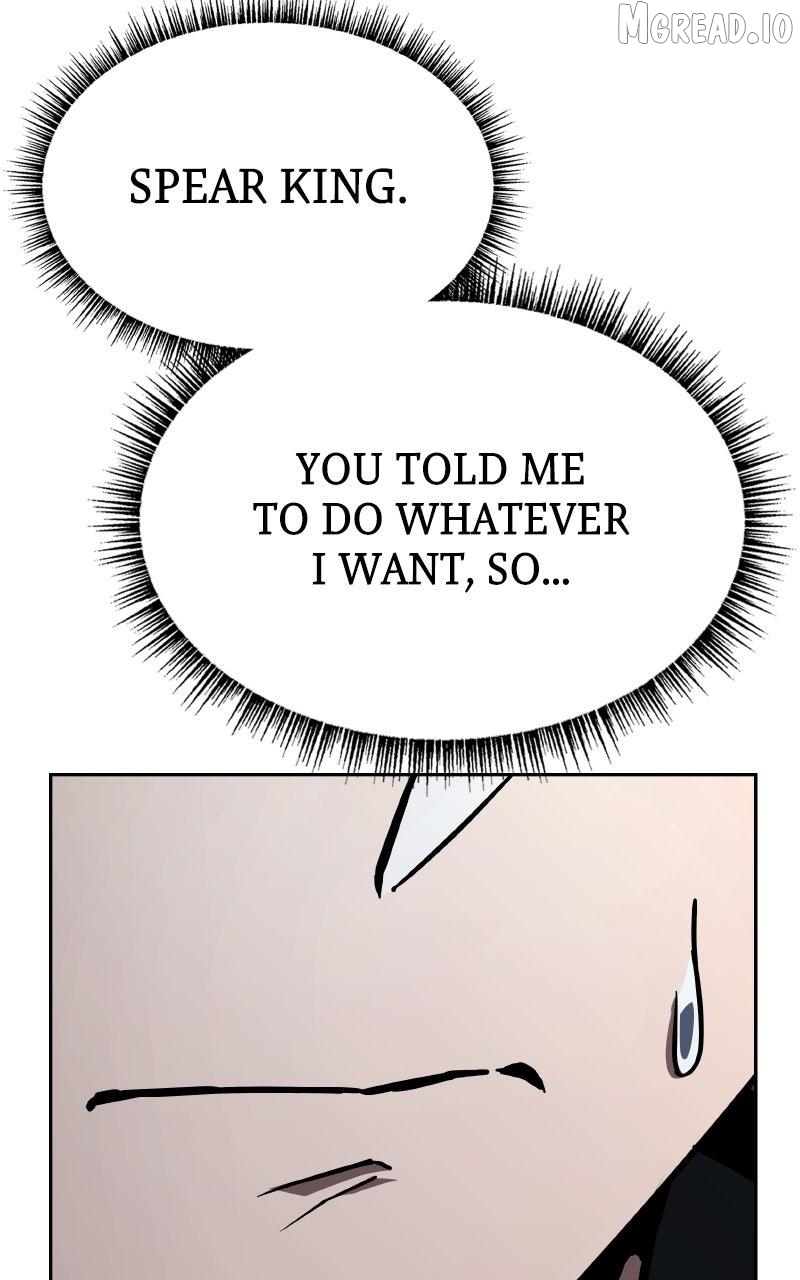 The Constellations Are My Disciples Chapter 142 - Page 111