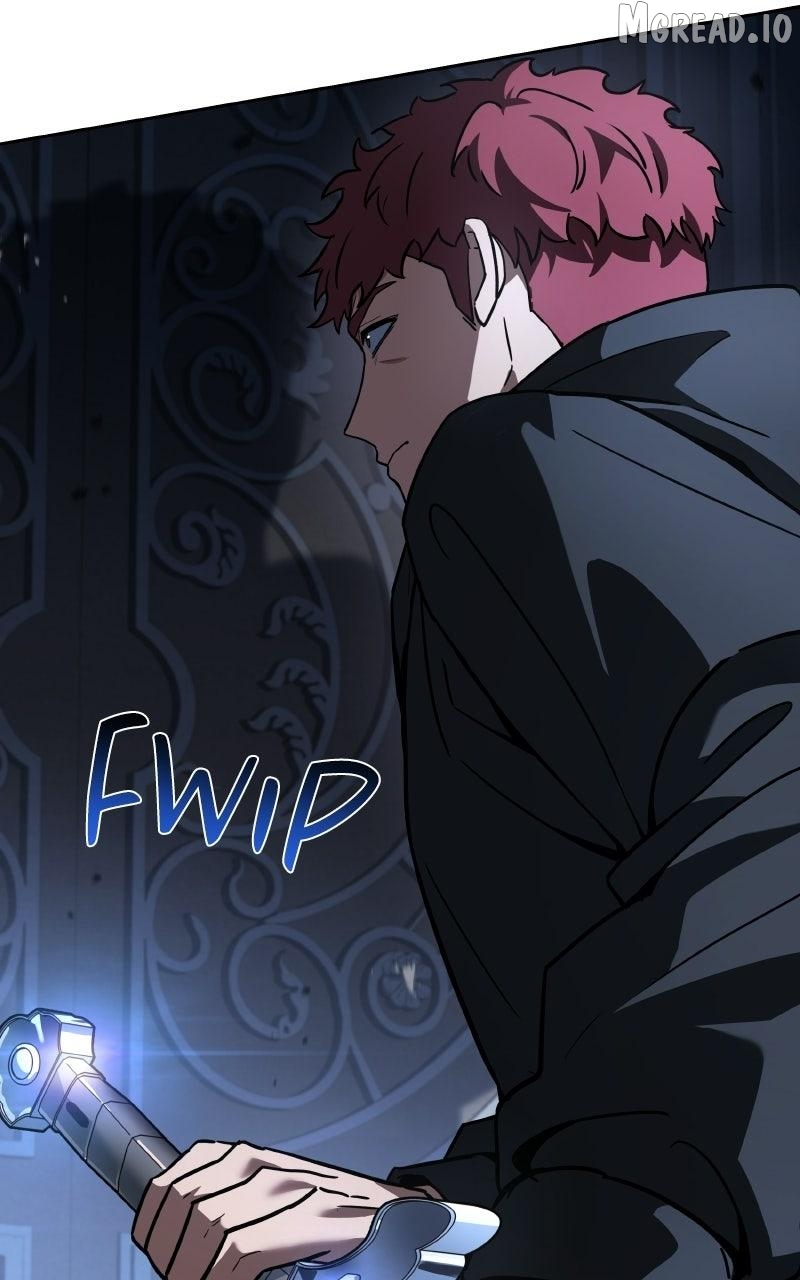 The Constellations Are My Disciples Chapter 142 - Page 113