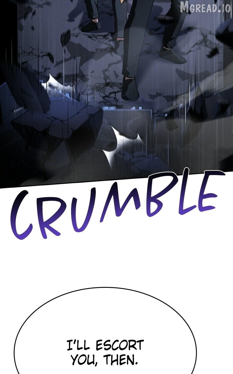 The Constellations Are My Disciples Chapter 142 - Page 117