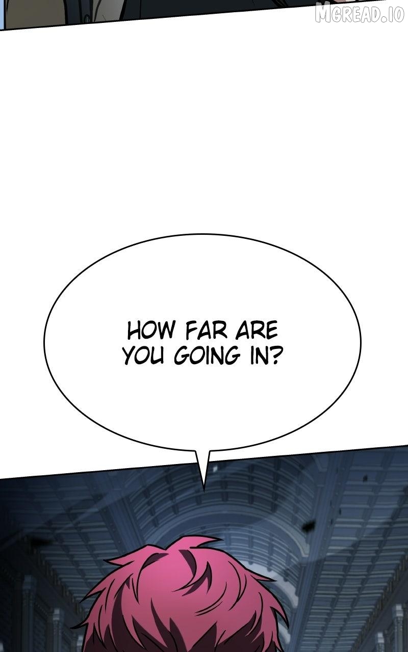 The Constellations Are My Disciples Chapter 142 - Page 121