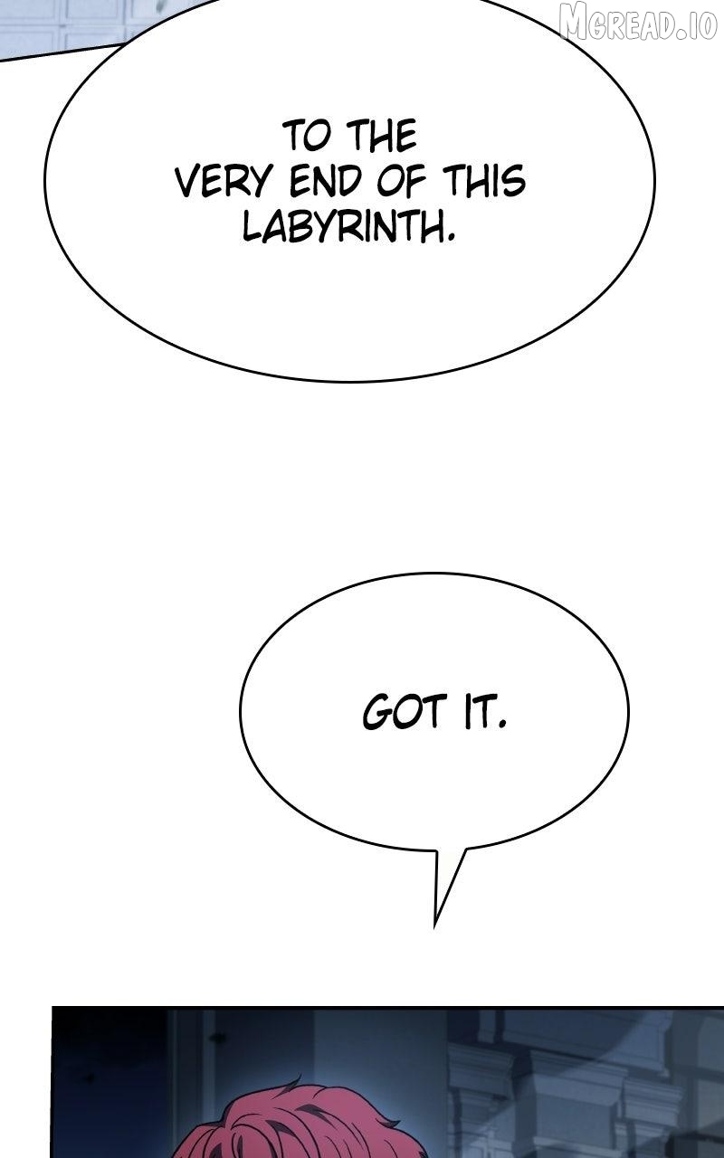 The Constellations Are My Disciples Chapter 142 - Page 124