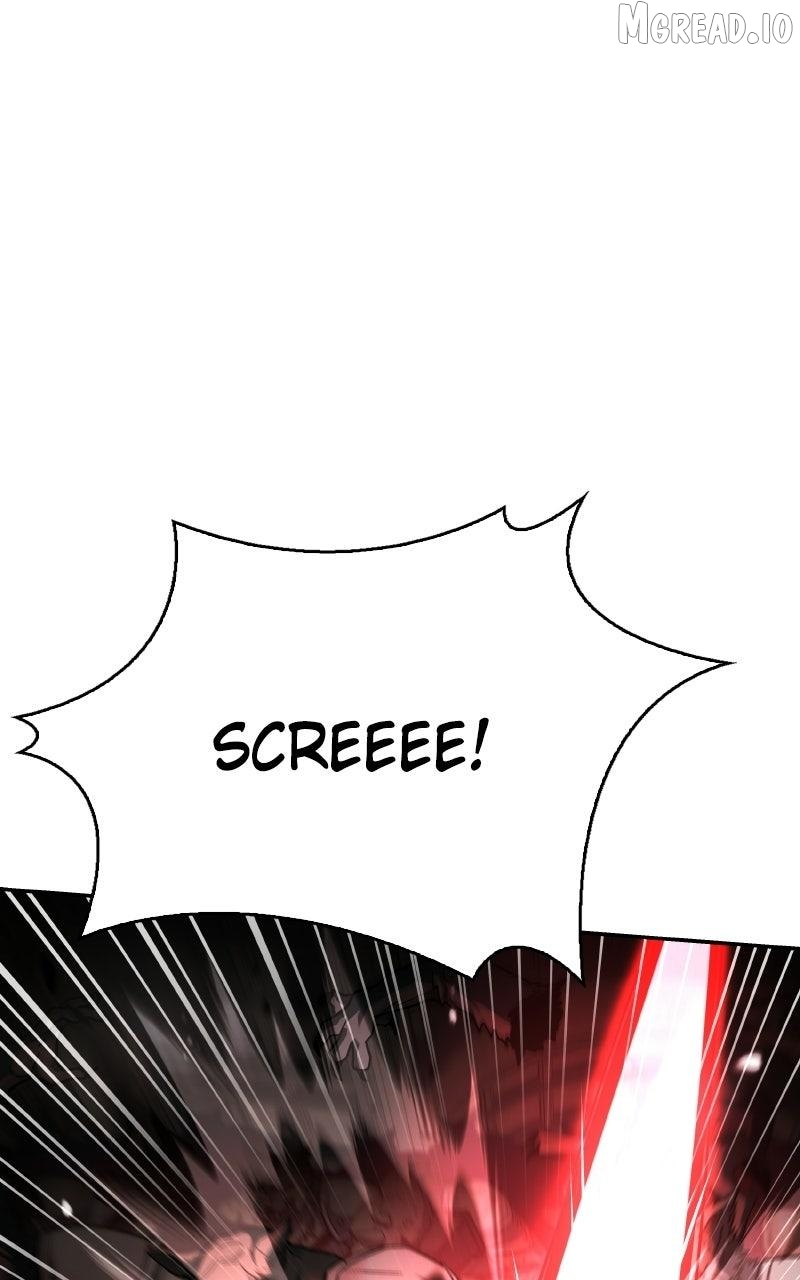 The Constellations Are My Disciples Chapter 142 - Page 131