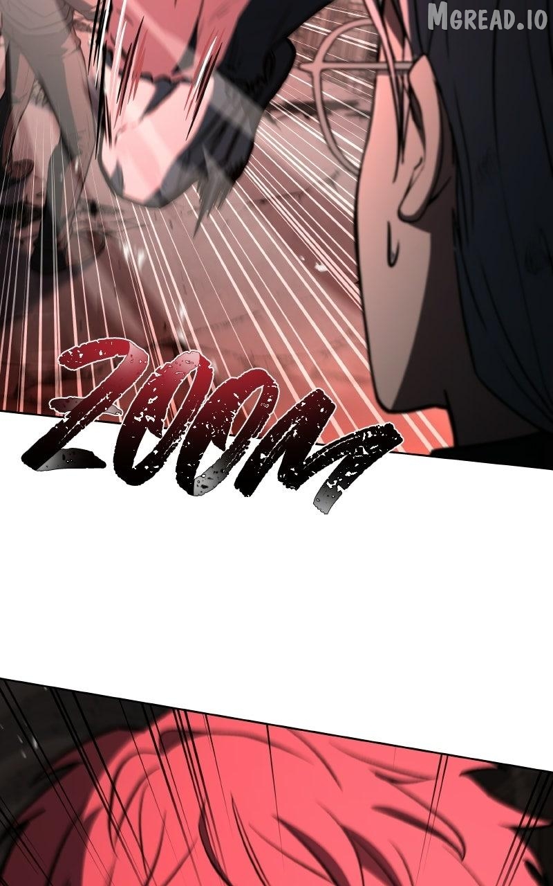 The Constellations Are My Disciples Chapter 143 - Page 9