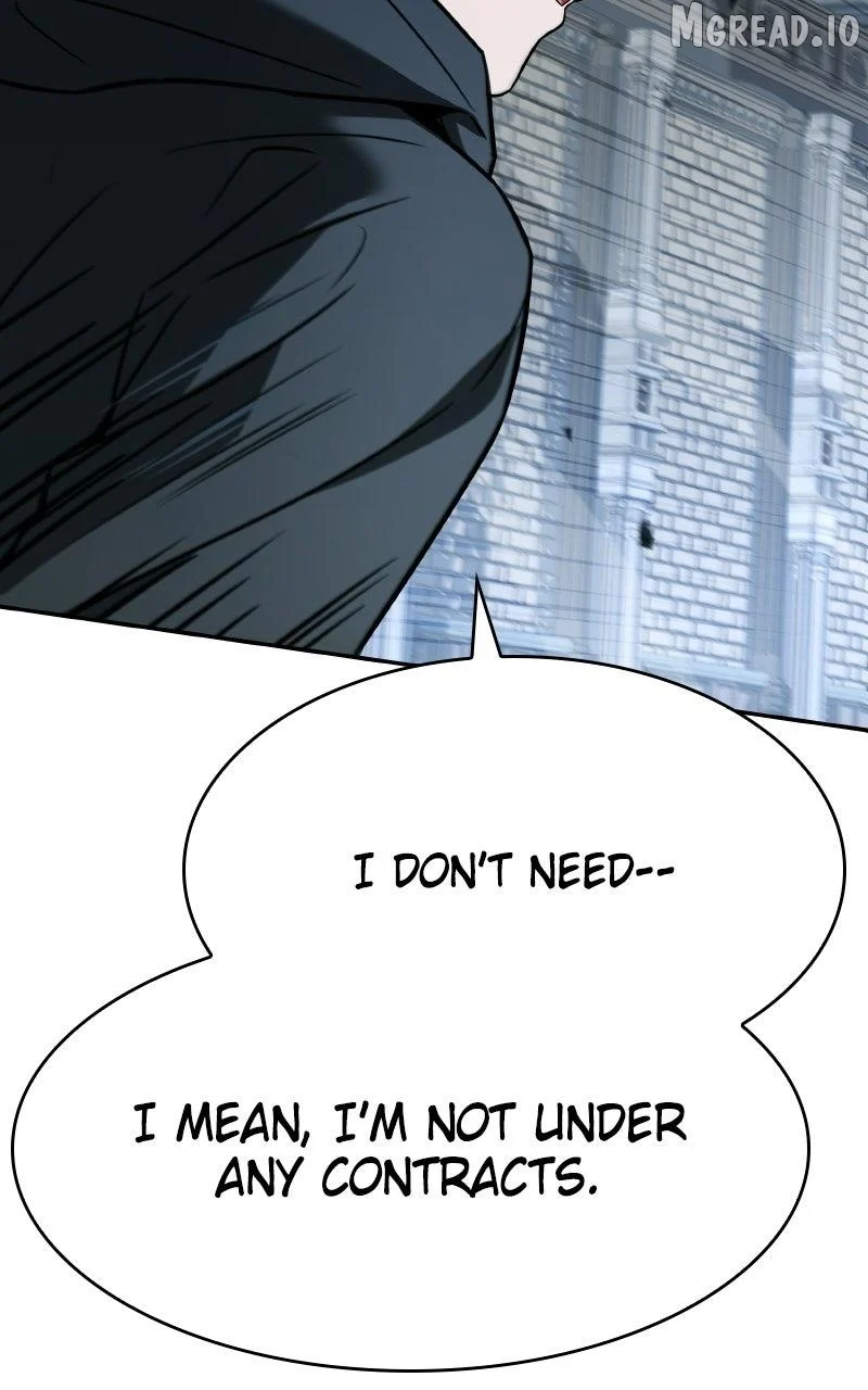 The Constellations Are My Disciples Chapter 143 - Page 39