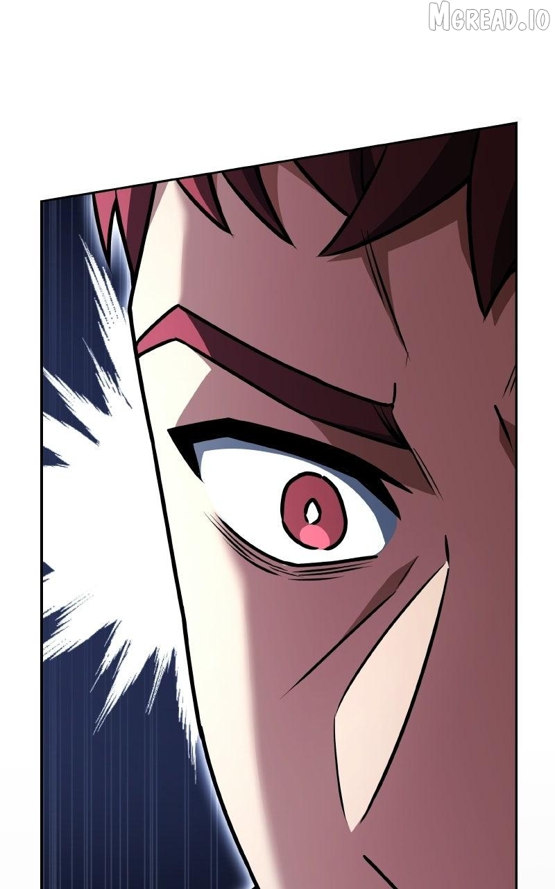 The Constellations Are My Disciples Chapter 143 - Page 42