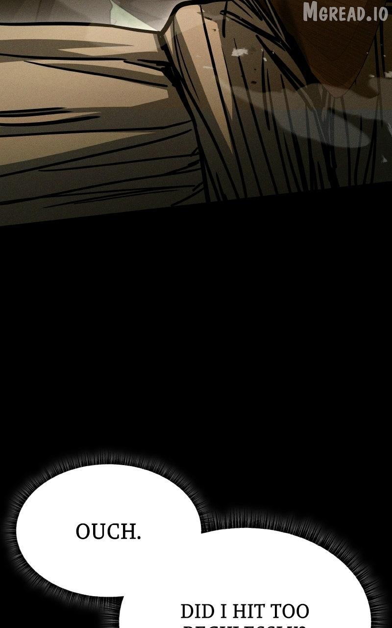 The Constellations Are My Disciples Chapter 143 - Page 48