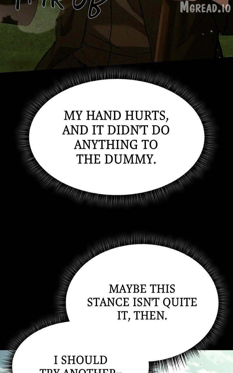 The Constellations Are My Disciples Chapter 143 - Page 50