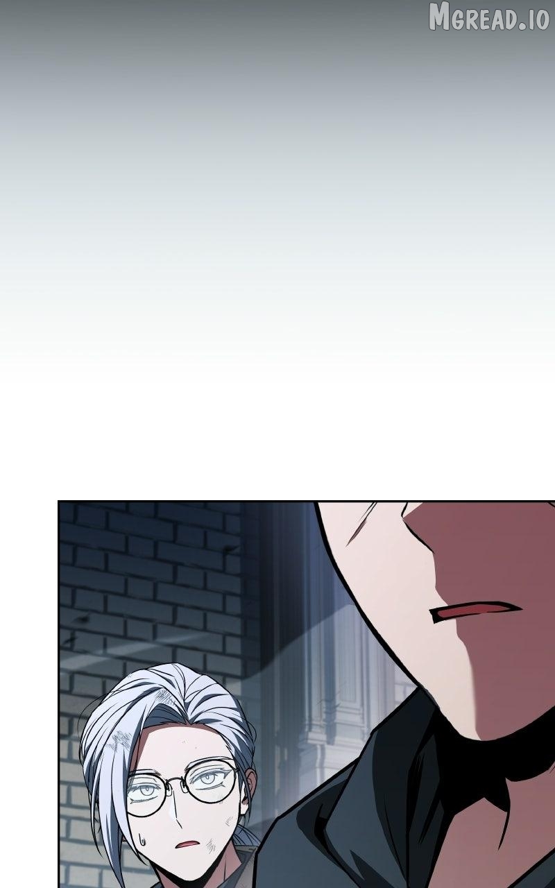 The Constellations Are My Disciples Chapter 143 - Page 56
