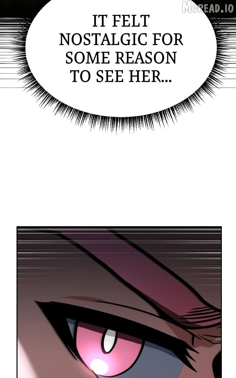 The Constellations Are My Disciples Chapter 143 - Page 63
