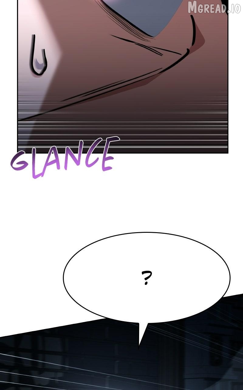 The Constellations Are My Disciples Chapter 143 - Page 64